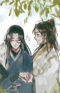 Han So