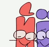Kratcy - CFMOT