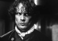 Jamie Fraser