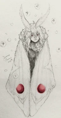 Tomura shigaraki 