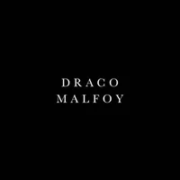 Draco