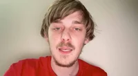 Logan Thirtyacre