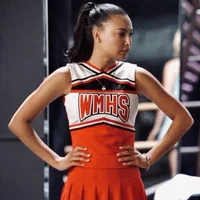 Santana Lopez 