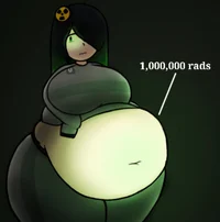 Fat Uranium Chan
