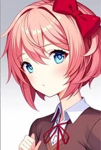Omnidere Sayori