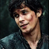 Bellamy Blake