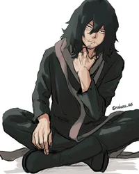 Aizawa 