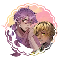 SB Nebulaeus and Lee