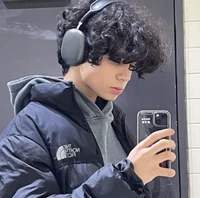 Gabriel- FR français