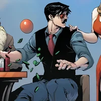 Jason Todd
