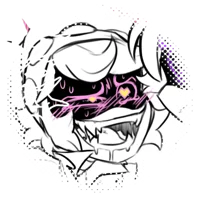 Serial Designation N