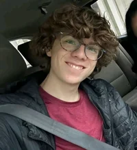 01 cameron trueblood