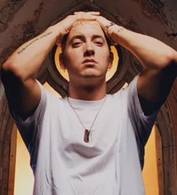 Eminem