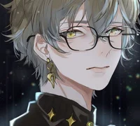 PSYCHOLOGICAL Paviar