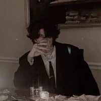 -Mafia Guy-