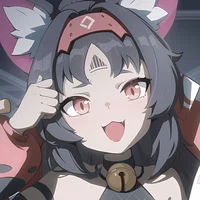 Nekomata