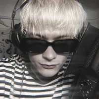 Коля Железняк 