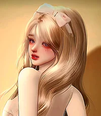 Haruka