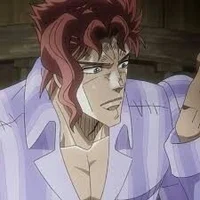 Kakyoin