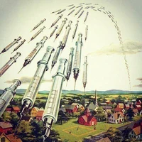 TavelHuitzilopochtli