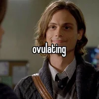 Spencer reid