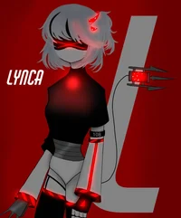 Lynca