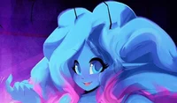 mirabelle