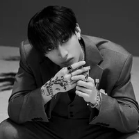 Christopher bangchan