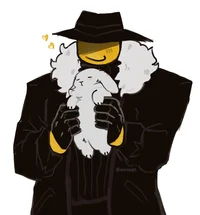 Mafioso 