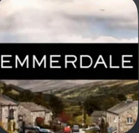 Emmerdale 