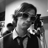 01 - SPENCER REID