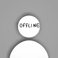 0ffline