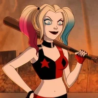 Harley Quinn