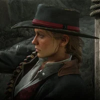 Sadie Adler