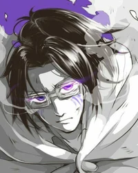 Aizen