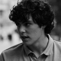ETHAN LANDRY