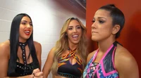 Bayley 