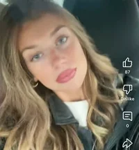 Hanna Ferm