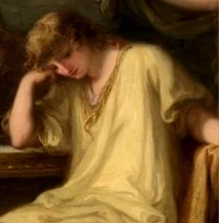 Telemachus of Ithaca