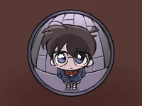 Detective Conan 