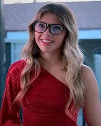 chasing charlie n Me