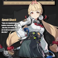 -ZZZ-Alice Thymefiel