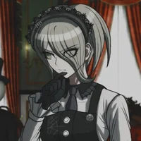 Kirumi Tojo