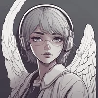 Defeat Angel