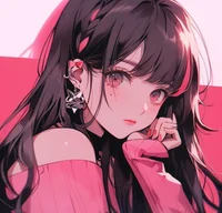Julia -Sister-