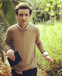 Hugo Sanchez-Cuervos