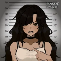 Chichi_chicken_munch