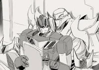 Megatron