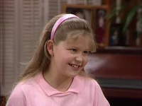 Dj Tanner 