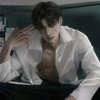 Carson Joon Lee